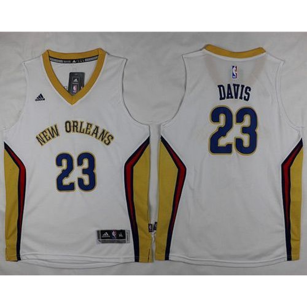 Pelicans_23_Anthony_Davis_White_Stitched_Youth_NBA_Jersey_OWDhrVjQC.jpg