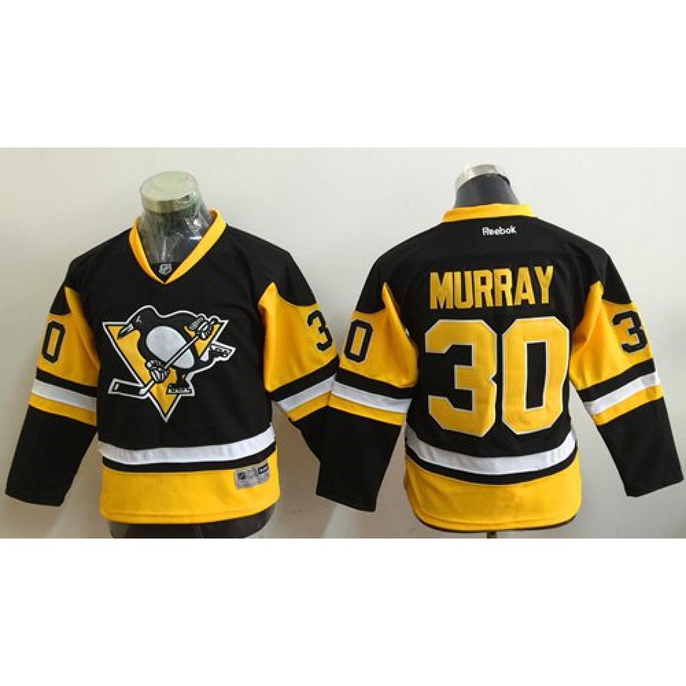 Penguins_30_Matt_Murray_Black_Alternate_Stitched_Youth_NHL_Jersey_MzD5UrYVJ.jpg