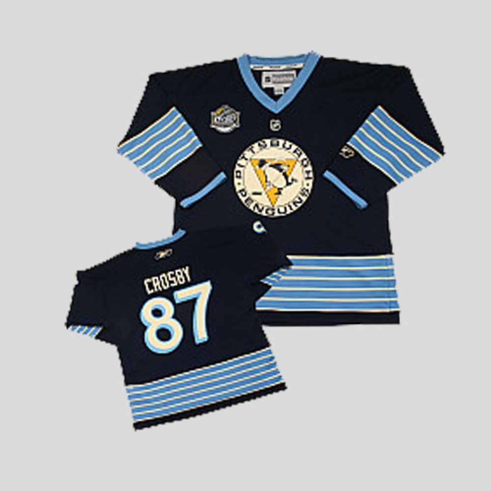 Penguins_87_Sidney_Crosby_2011_Winter_Classic_Vintage_Stitched_Dark_Blue_Youth_NHL_Jersey_d5EJ4RUmw.jpg