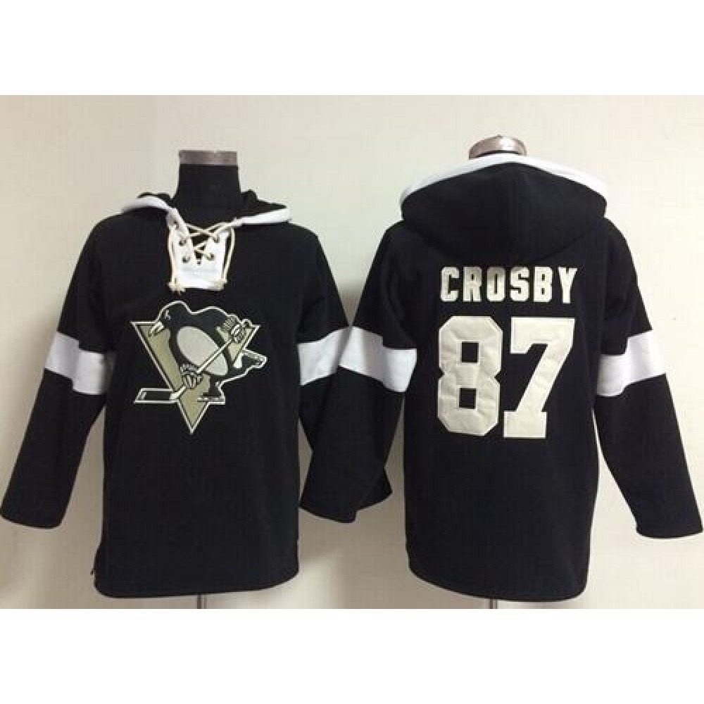 Penguins_87_Sidney_Crosby_Black_NHL_Pullover_Hoodie_syKc5xMZq.jpg