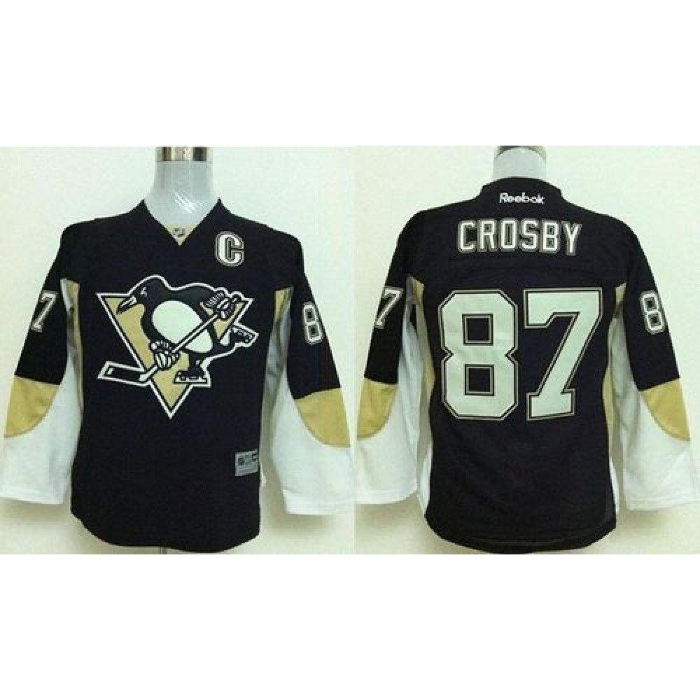 Penguins_87_Sidney_Crosby_Stitched_Black_Youth_NHL_Jersey_hs6iv0awI.jpg