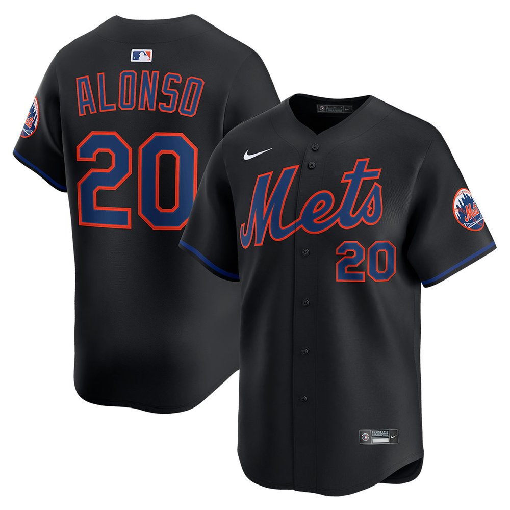 PeteAlonsoNewYorkMetsAlternateBlackLimitedJerseybyNIKE__77938.jpg