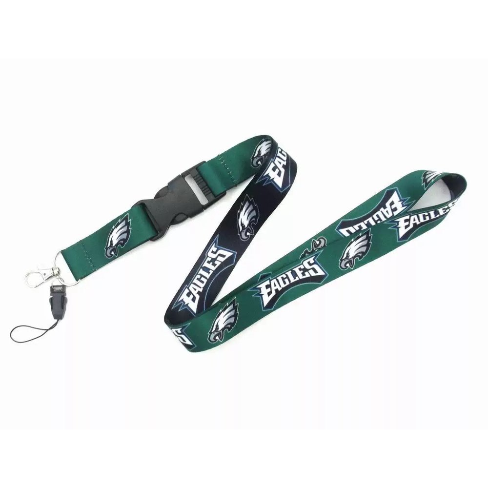 Philadelphia20Eagles20NFL20Neck20Lanyard20Football20Teams20Detachable20Strap20Lanyards20for20Cellphone20Holder.jpg