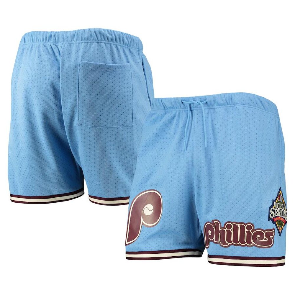 Philadelphia20Phillies20Blue20Shorts_mqhyy7.jpg