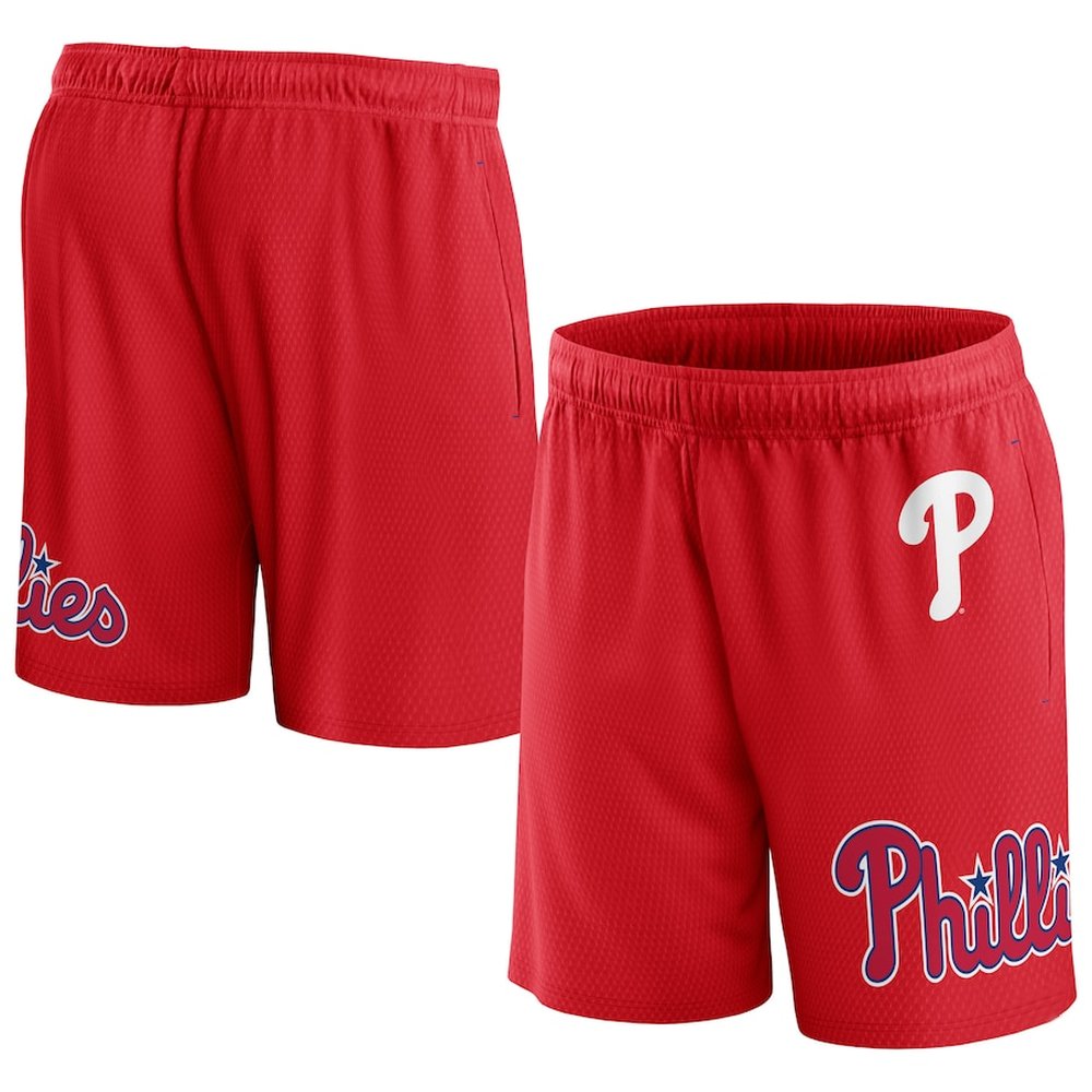 Philadelphia20Phillies20Red20Shorts_b85tdv.jpg