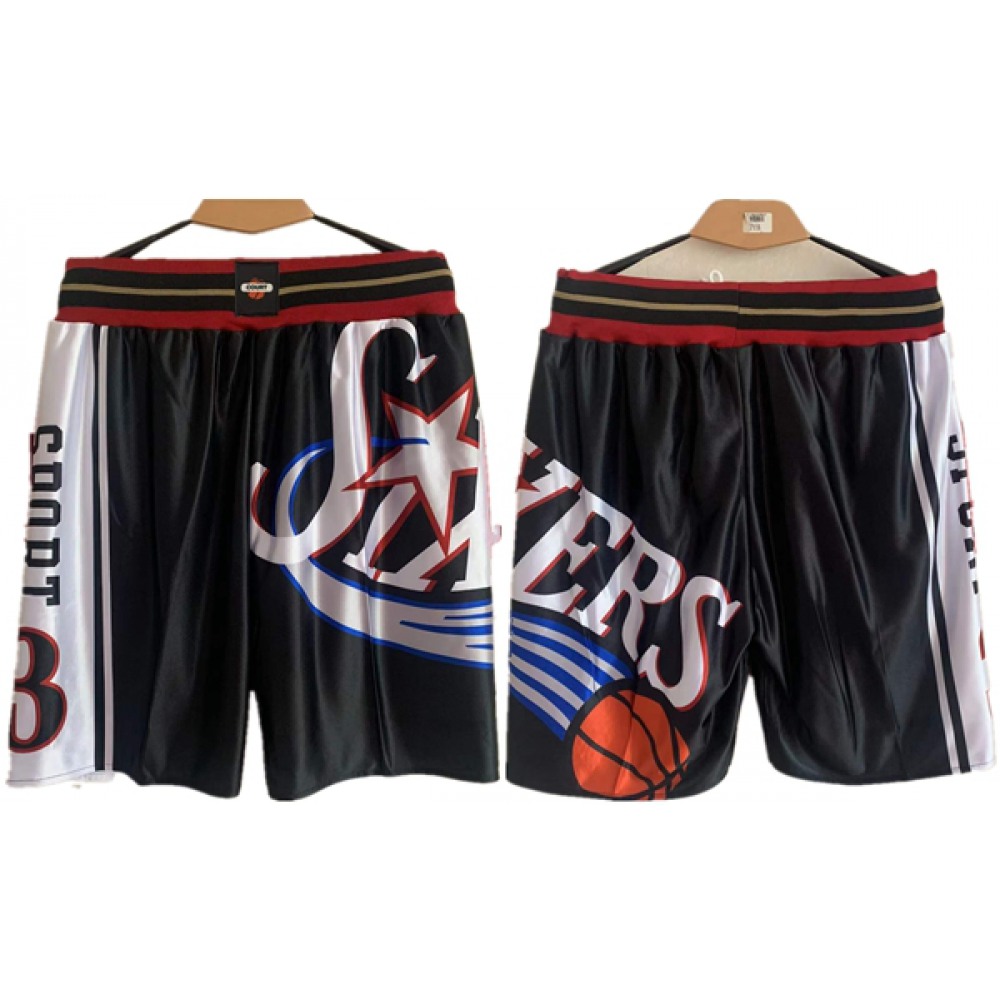 Philadelphia_76ers_Black_Shorts__Run_Small__E1udWvU5k.jpg
