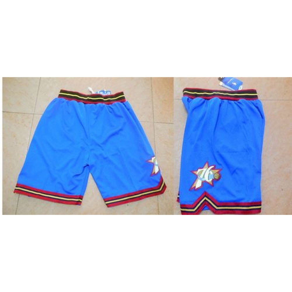 Philadelphia_76ers_Blue_Throwback_NBA_Shorts_LgNEl2CVw.jpg
