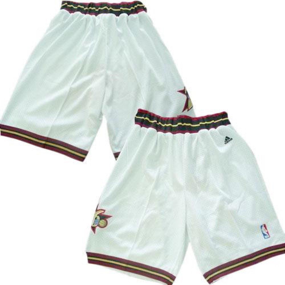 Philadelphia_76ers_White_NBA_Shorts_GPHD8c4Wu.jpg