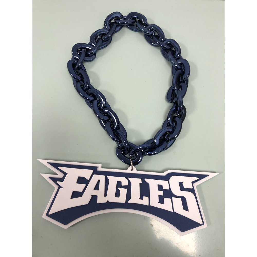 Philadelphia_Eagles_Chain_Necklaces_XsY9k.jpg