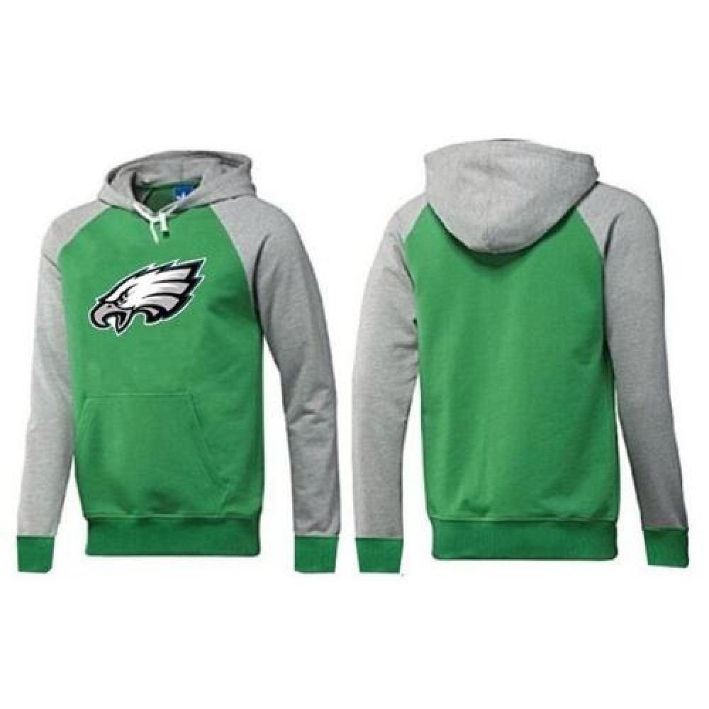 Philadelphia_Eagles_Logo_Pullover_Hoodie_Green___Grey_NhGWx7g90.jpg