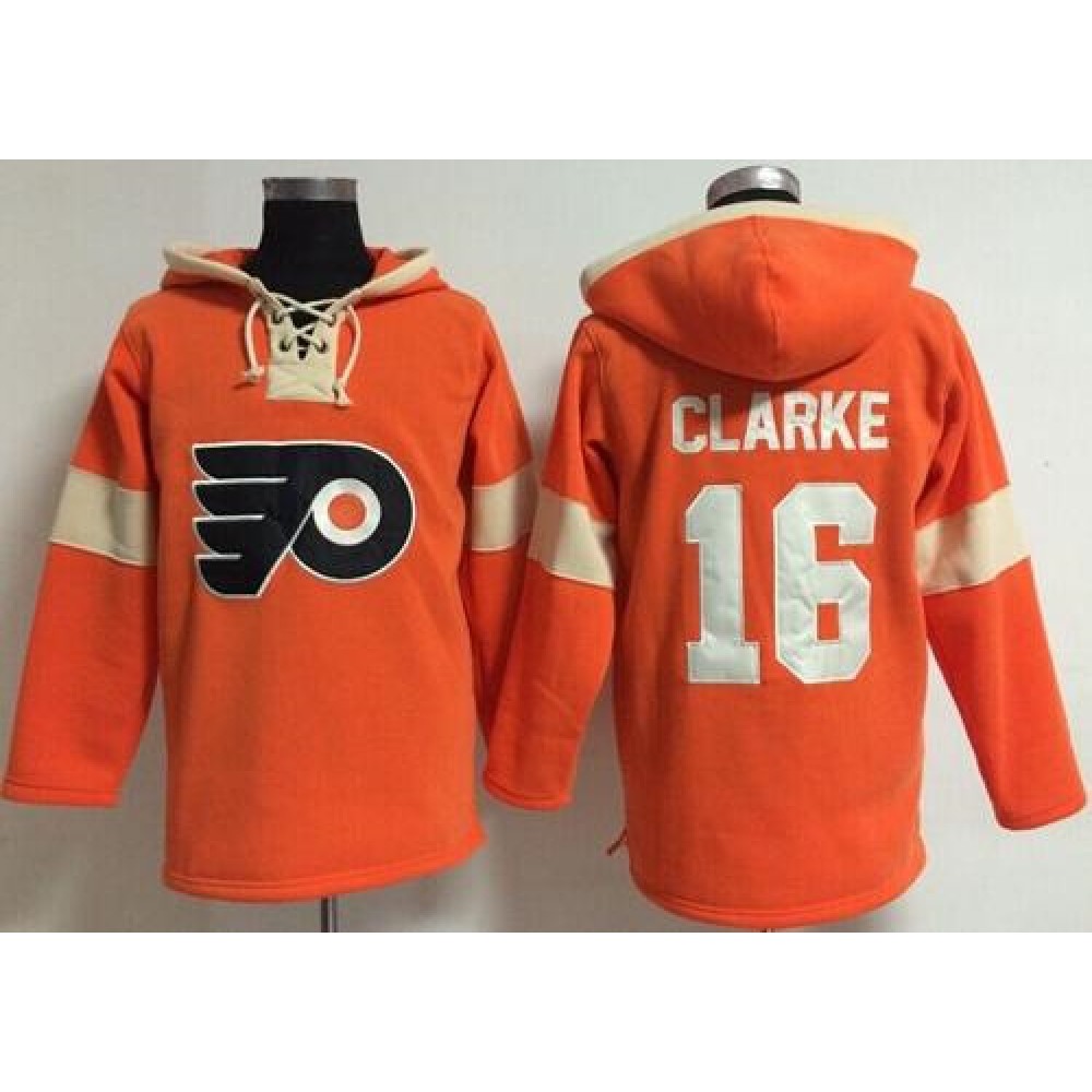 Philadelphia_Flyers_16_Bobby_Clarke_Orange_Pullover_NHL_Hoodie_sJmLT9GB3.jpg