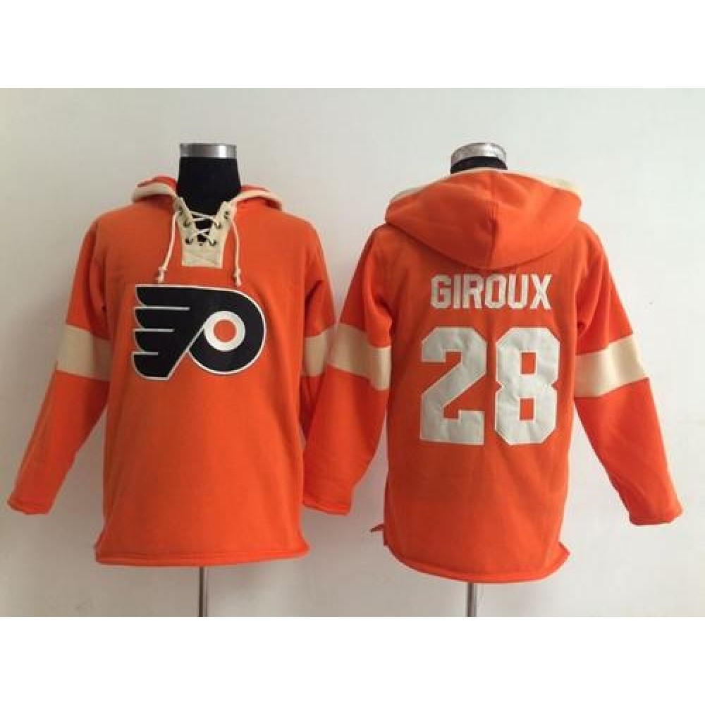 Philadelphia_Flyers_28_Claude_Giroux_Orange_Pullover_NHL_Hoodie_9SsvW2J6T.jpg