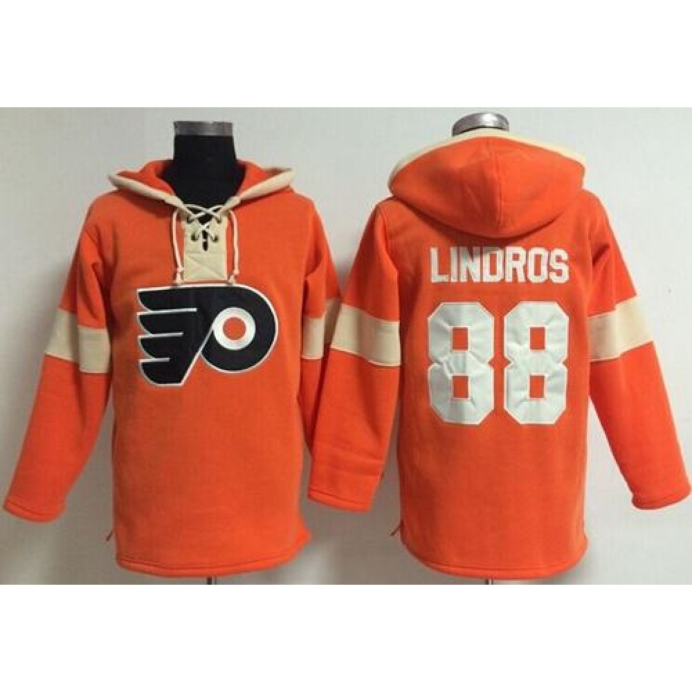 Philadelphia_Flyers_88_Eric_Lindros_Orange_Pullover_NHL_Hoodie_4JFrBsH7i.jpg