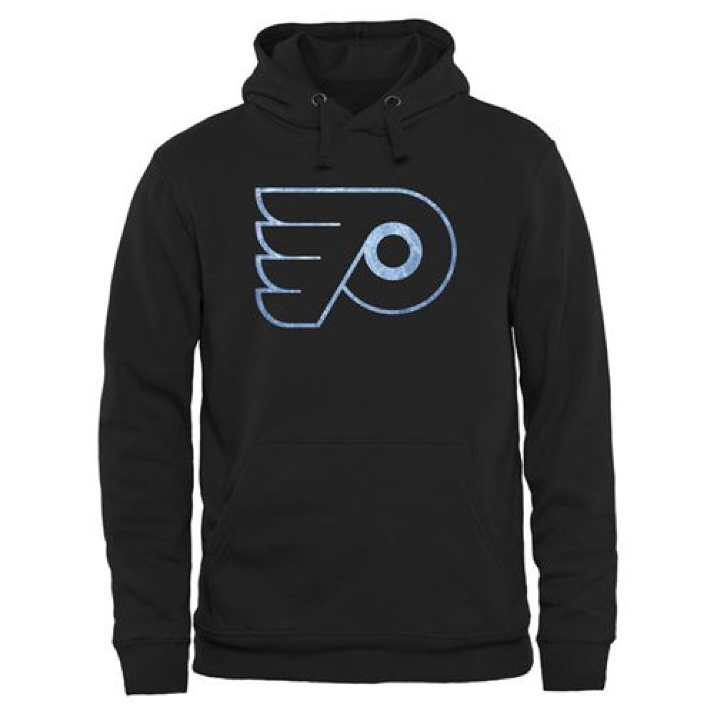 Philadelphia_Flyers_Rinkside_Pond_Hockey_Pullover_Hoodie_Black_I5NKbkRAJ.jpg