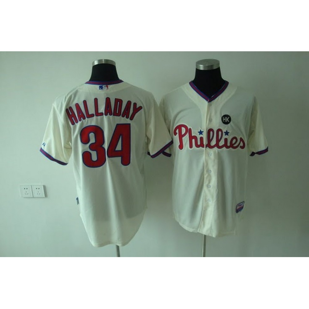 Phillies_34_Roy_Halladay_Stitched_Cream_Youth_MLB_Jersey_ou4Kcz6Nd.jpg