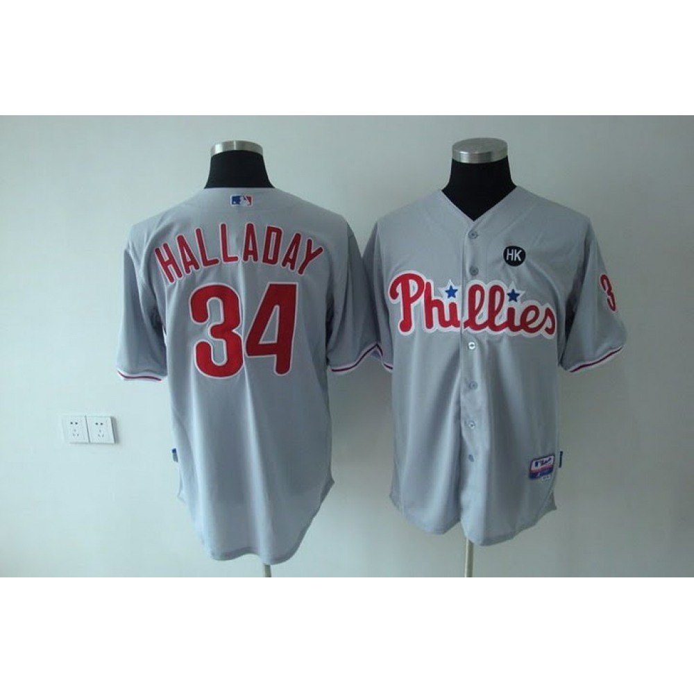Phillies_34_Roy_Halladay_Stitched_Grey_Youth_MLB_Jersey_7PgfIMhBs.jpg