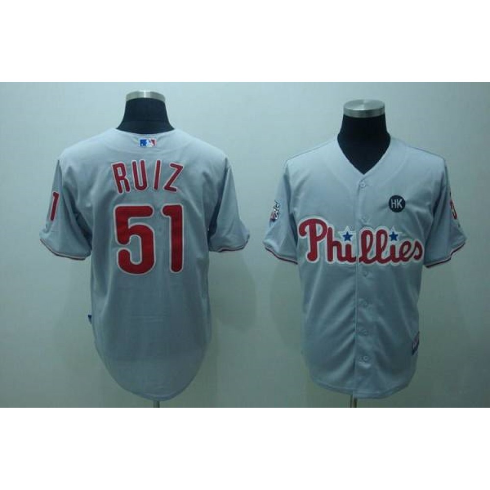 Phillies_51_Carlos_Ruiz_Stitched_Grey_MLB_Jersey_LnOvKtI24.jpg