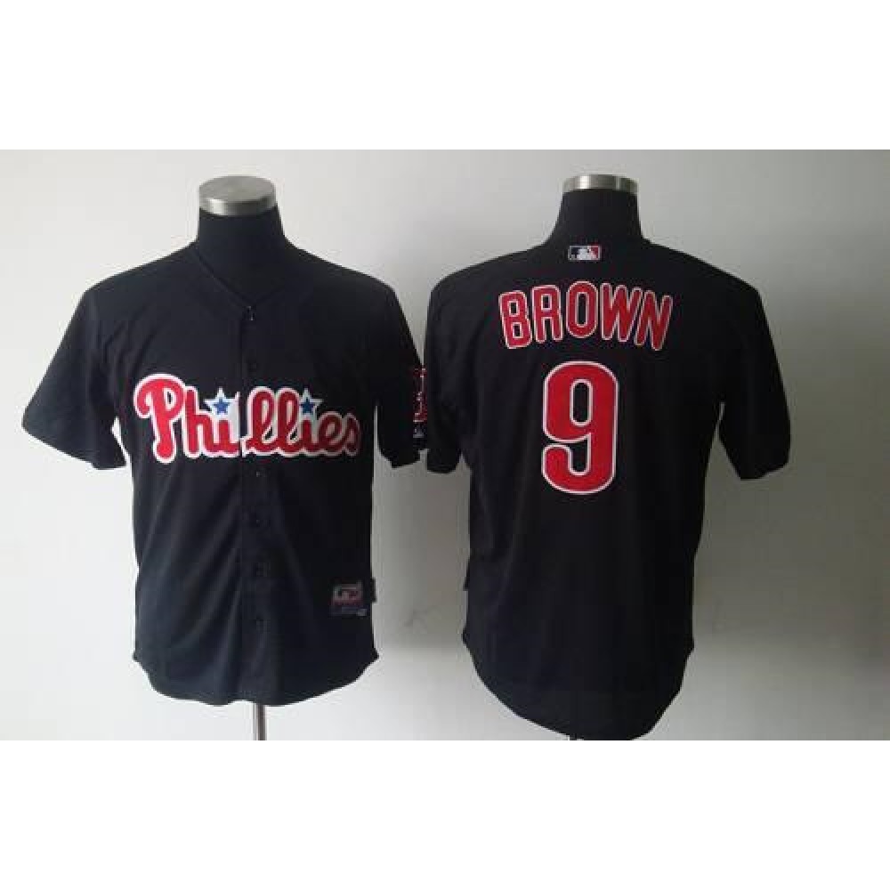 Phillies_9_Domoic_Brown_Black_Stitched_MLB_Jersey_pE9fstDBJ.jpg