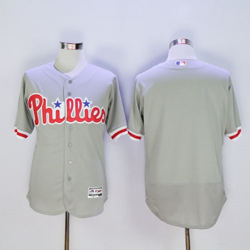 Phillies_Blank_Grey_Flexbase_Authentic_Collection_Stitched_MLB_Jersey_89zwLWkdt.jpg