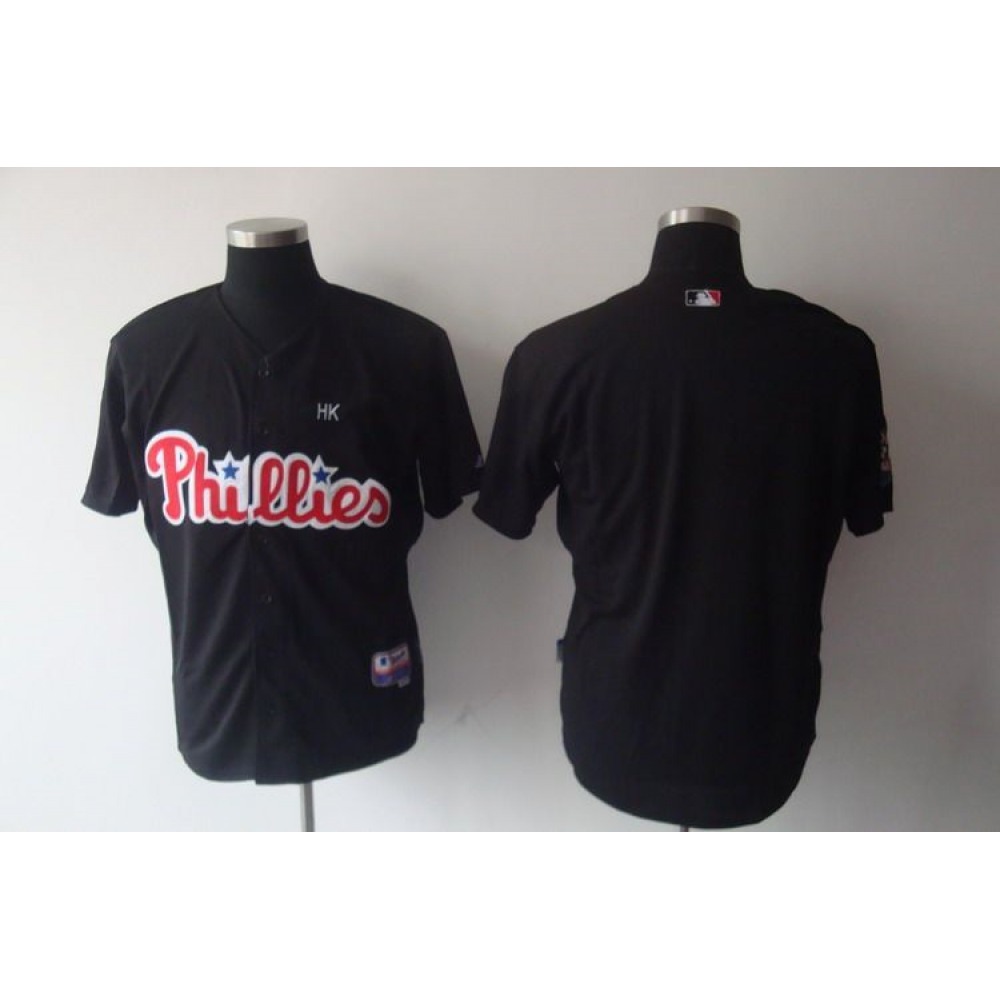 Phillies_Blank_Stitched_Black_MLB_Jersey_PU5tpYE14.jpg