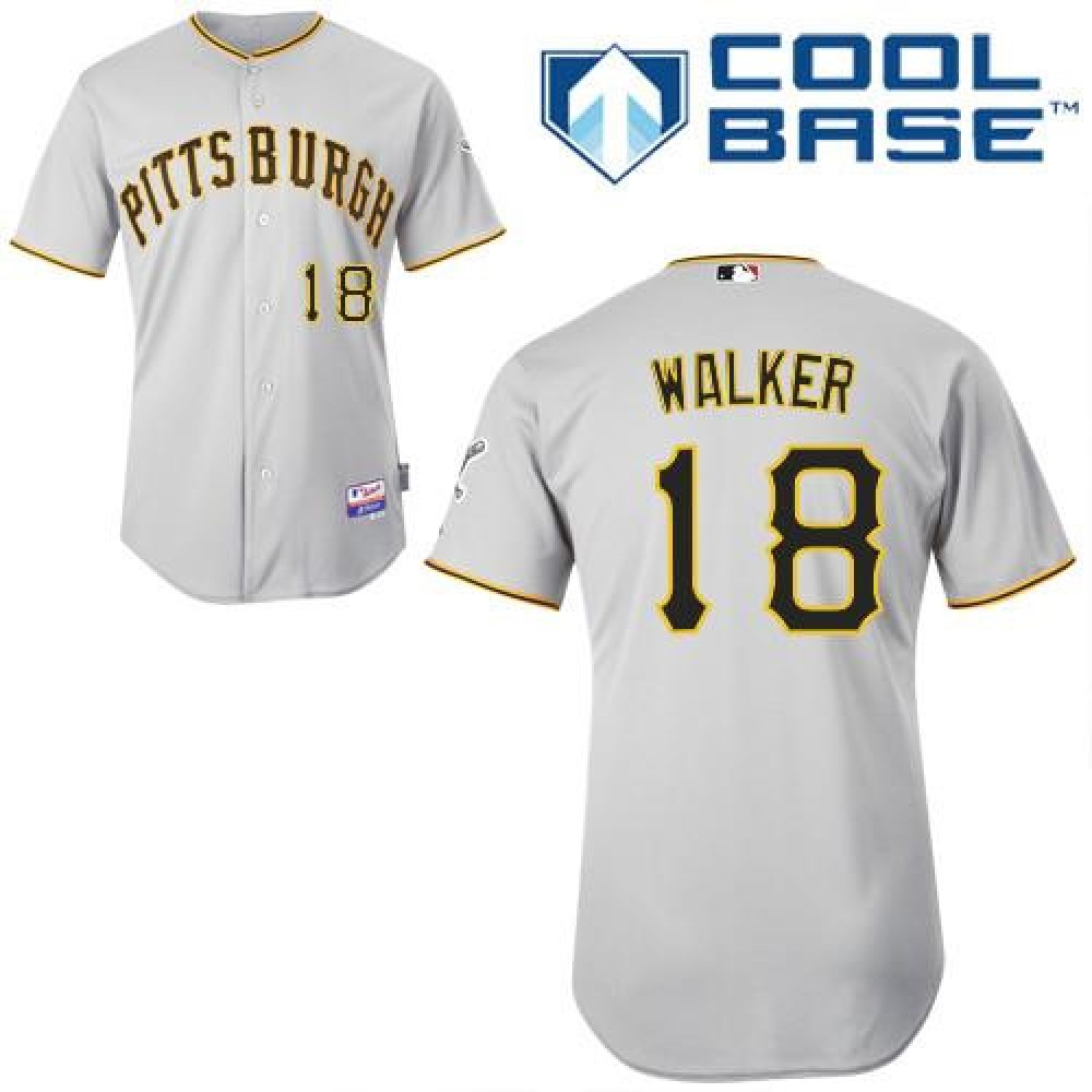 Pirates_18_Neil_Walker_Grey_Stitched_MLB_Jersey_9GlECbJr5.jpg