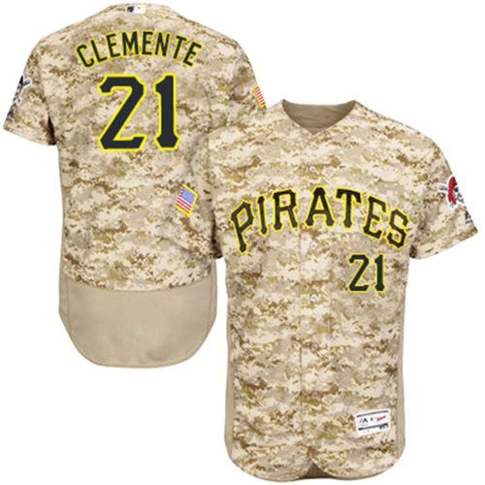 Pirates_21_Roberto_Clemente_Camo_Flexbase_Authentic_Collection_Stitched_MLB_Jersey_vxkVIhYMU.jpg
