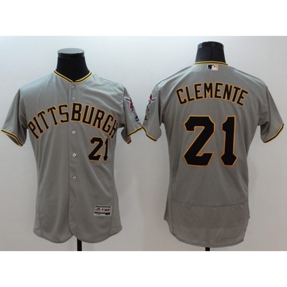 Pirates_21_Roberto_Clemente_Grey_Flexbase_Authentic_Collection_Stitched_MLB_Jersey_OgJiZwn4x.jpg