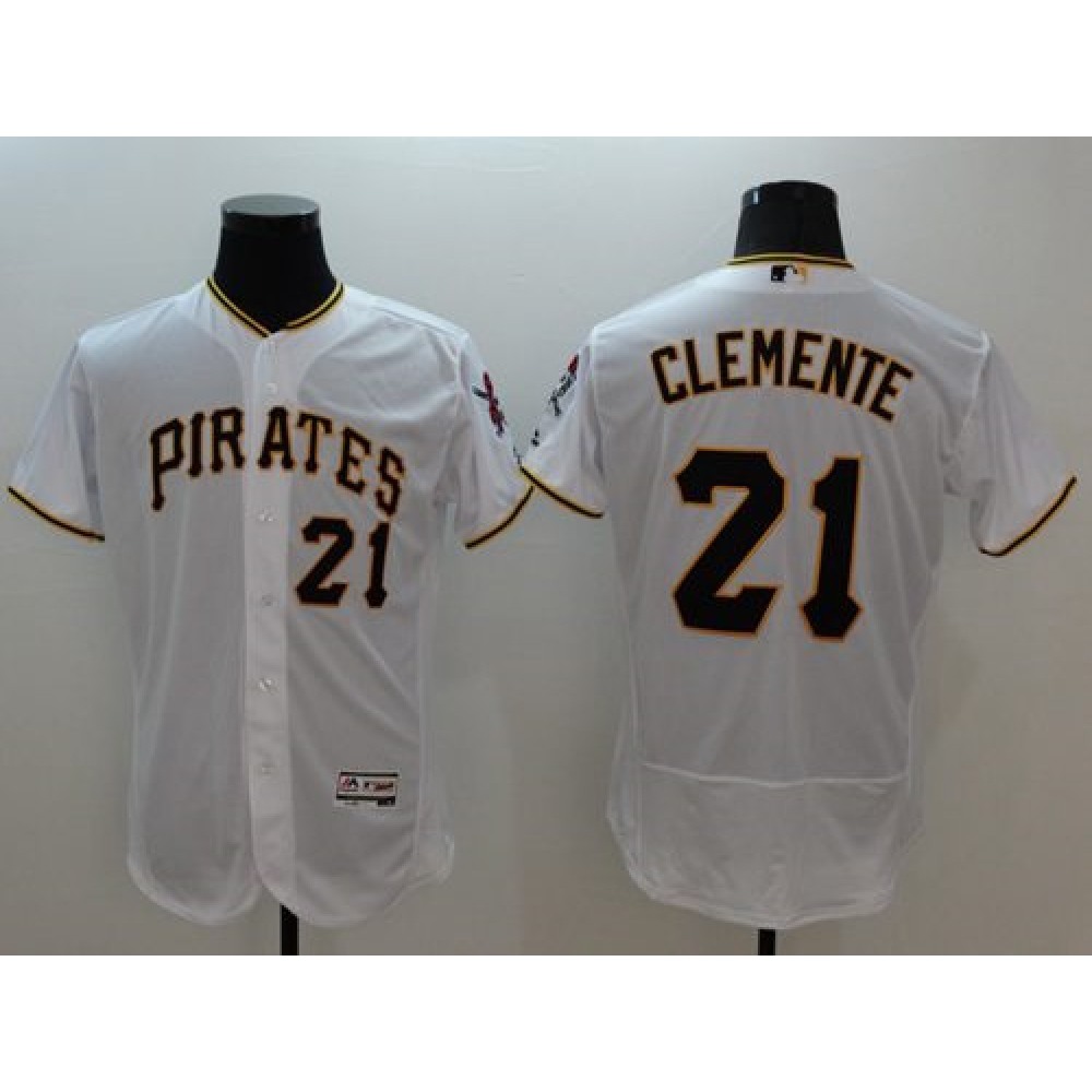 Pirates_21_Roberto_Clemente_White_Flexbase_Authentic_Collection_Stitched_MLB_Jersey_6Yp2vIHdS.jpg