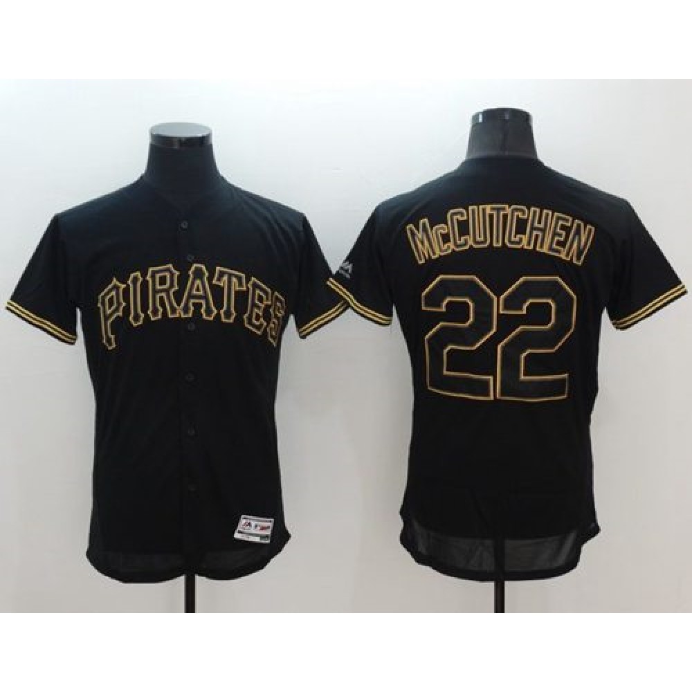 Pirates_22_Andrew_McCutchen_Black_Fashion_Flexbase_Authentic_Collection_Stitched_MLB_Jersey_LncR9vumJ.jpg