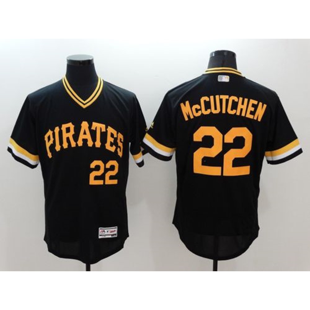 Pirates_22_Andrew_McCutchen_Black_Flexbase_Authentic_Collection_Cooperstown_Stitched_MLB_Jersey_AfFP2vjLQ.jpg