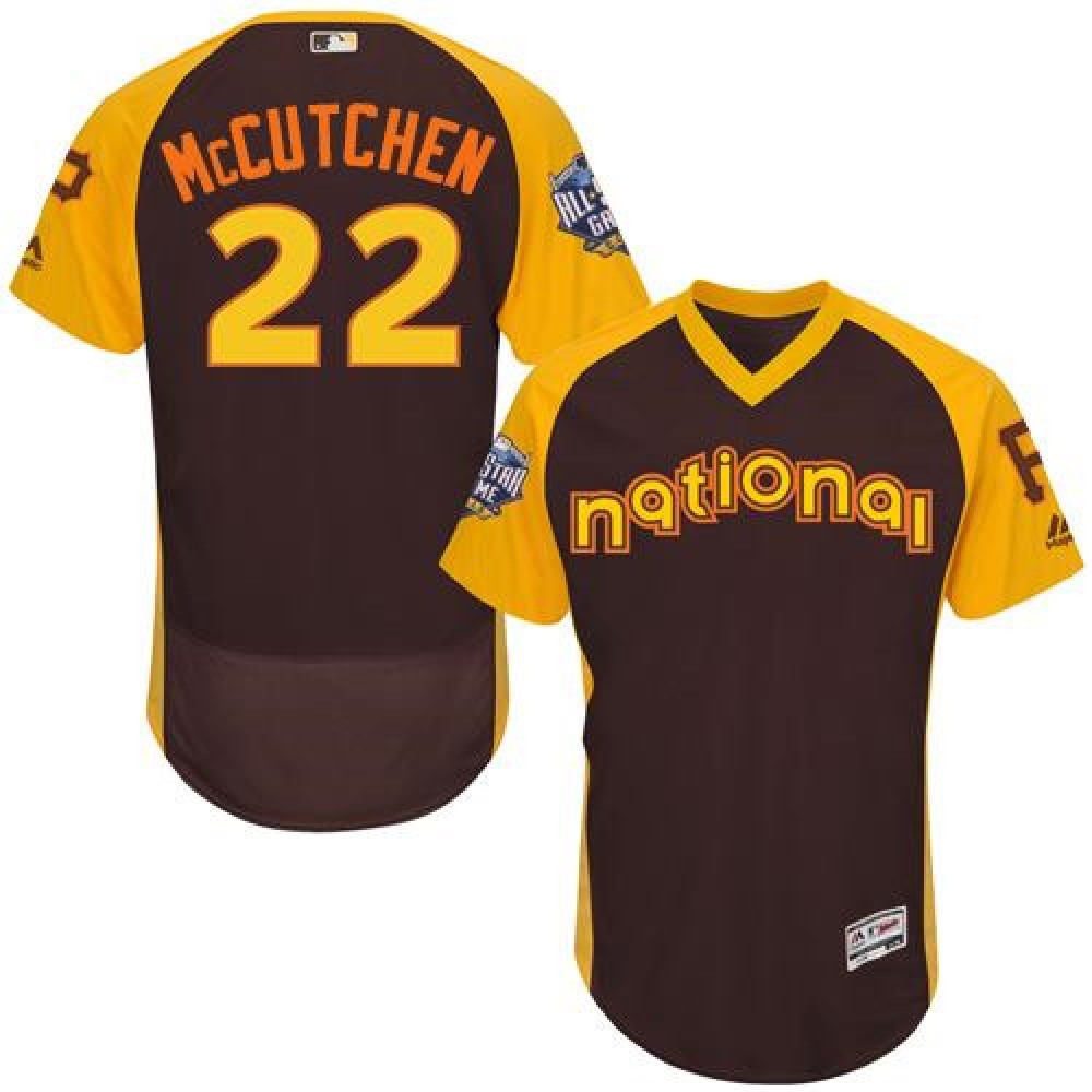 Pirates_22_Andrew_McCutchen_Brown_Flexbase_Authentic_Collection_2016_All-Star_National_League_Stitch_R1v2S7rYs.jpg