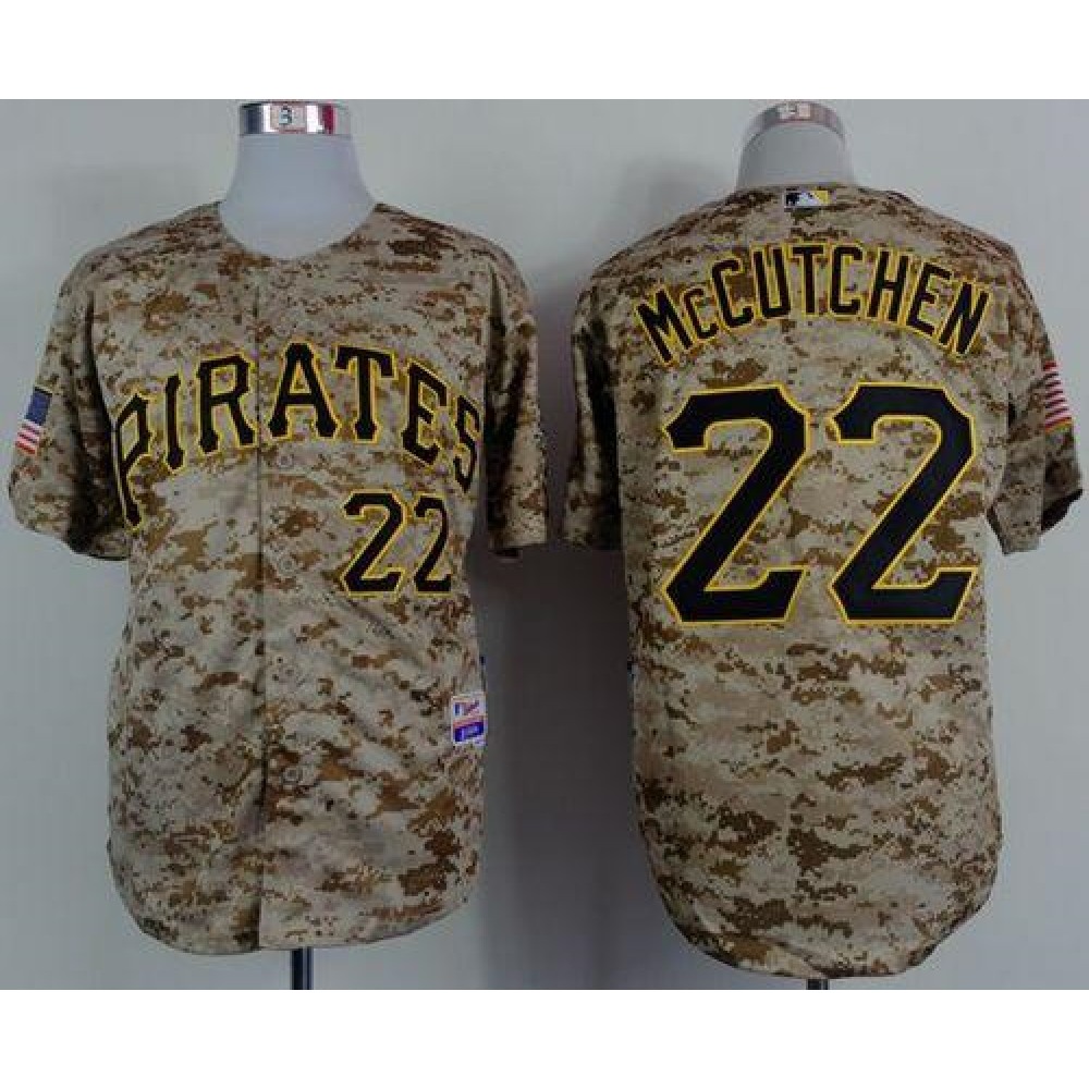 Pirates_22_Andrew_McCutchen_Camo_Alternate_Cool_Base_Stitched_MLB_Jersey_VUJ19DYvm.jpg