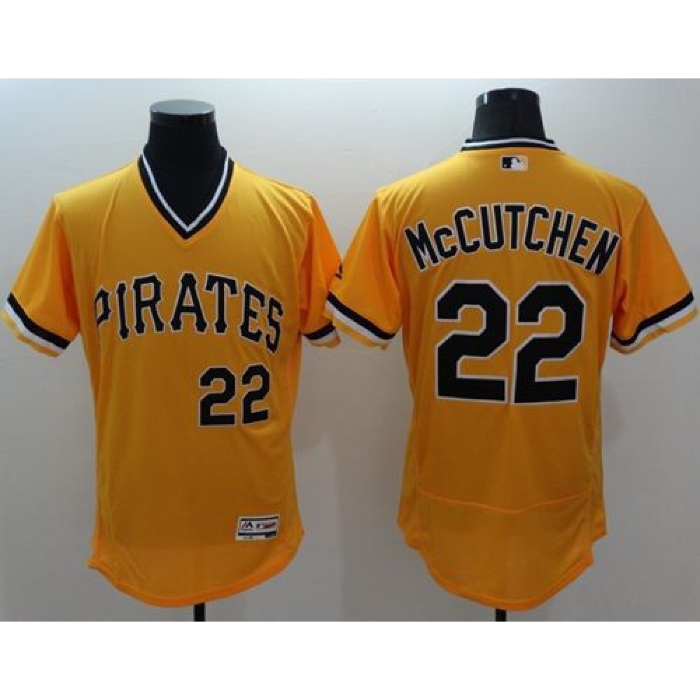 Pirates_22_Andrew_McCutchen_Gold_Flexbase_Authentic_Collection_Cooperstown_Stitched_MLB_Jersey_ZDohK2Usj.jpg