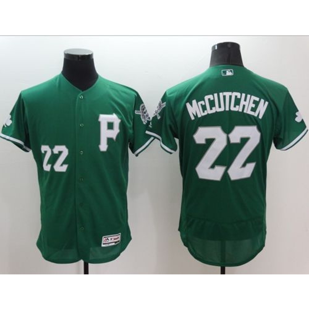 Pirates_22_Andrew_McCutchen_Green_Celtic_Flexbase_Authentic_Collection_Stitched_MLB_Jersey_qP9Zbz6No.jpg