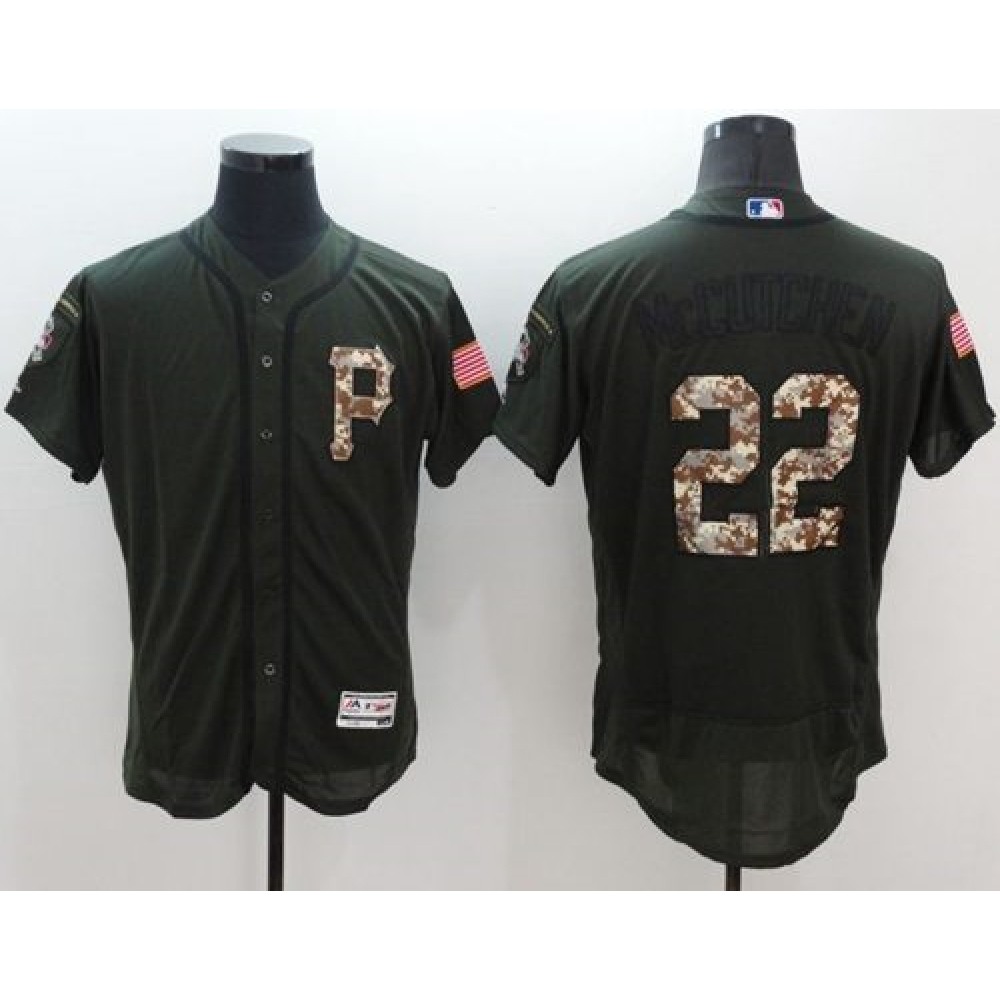 Pirates_22_Andrew_McCutchen_Green_Flexbase_Authentic_Collection_Salute_to_Service_Stitched_MLB_Jerse_dCknmXr3Q.jpg