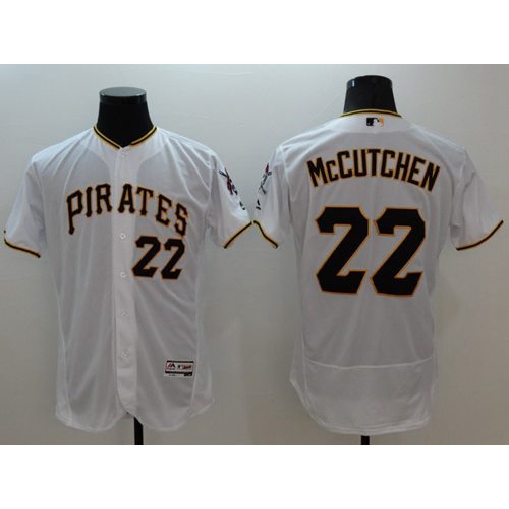 Pirates_22_Andrew_McCutchen_White_Flexbase_Authentic_Collection_Stitched_MLB_Jersey_oTeZdHJnu.jpg