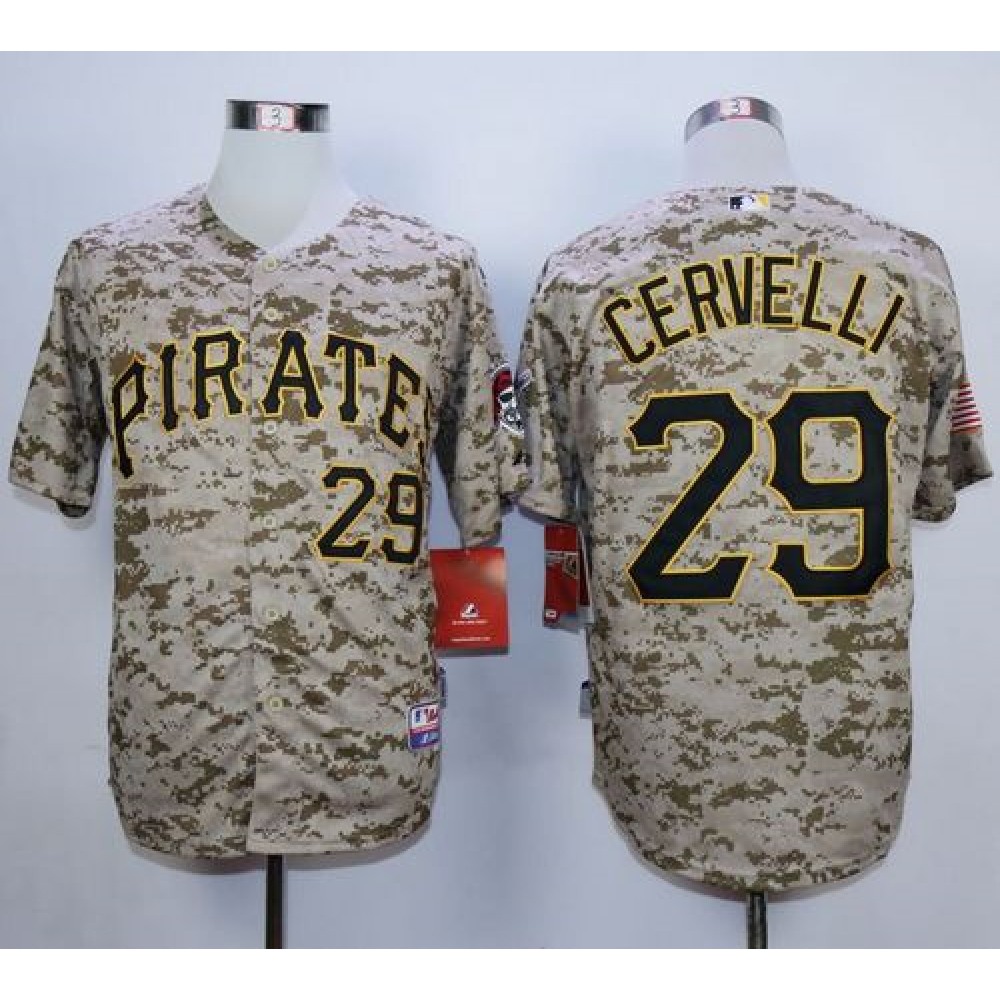 Pirates_29_Francisco_Cervelli_Camo_Alternate_Cool_Base_Stitched_MLB_Jersey_dzuCo6QXf.jpg