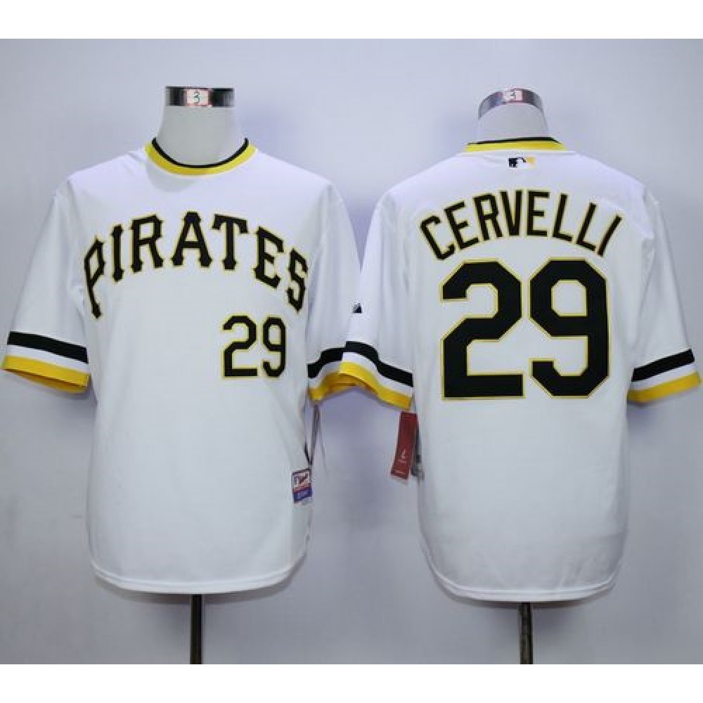 Pirates_29_Francisco_Cervelli_White_Alternate_2_Cool_Base_Stitched_MLB_Jersey_GrqQzCAlb.jpg