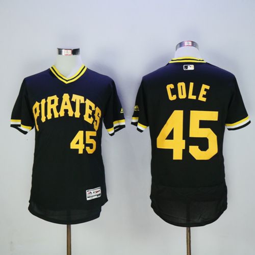 Pirates_45_Gerrit_Cole_Black_Flexbase_Authentic_Collection_Cooperstown_Stitched_MLB_Jersey_rmzLP09yA.jpg
