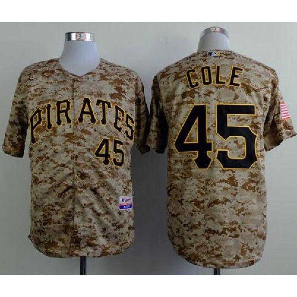 Pirates_45_Gerrit_Cole_Camo_Alternate_Cool_Base_Stitched_MLB_Jersey_soIFlXi4V.jpg