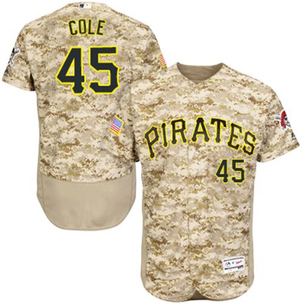 Pirates_45_Gerrit_Cole_Camo_Flexbase_Authentic_Collection_Stitched_MLB_Jersey_BTIp5Ew4K.jpg