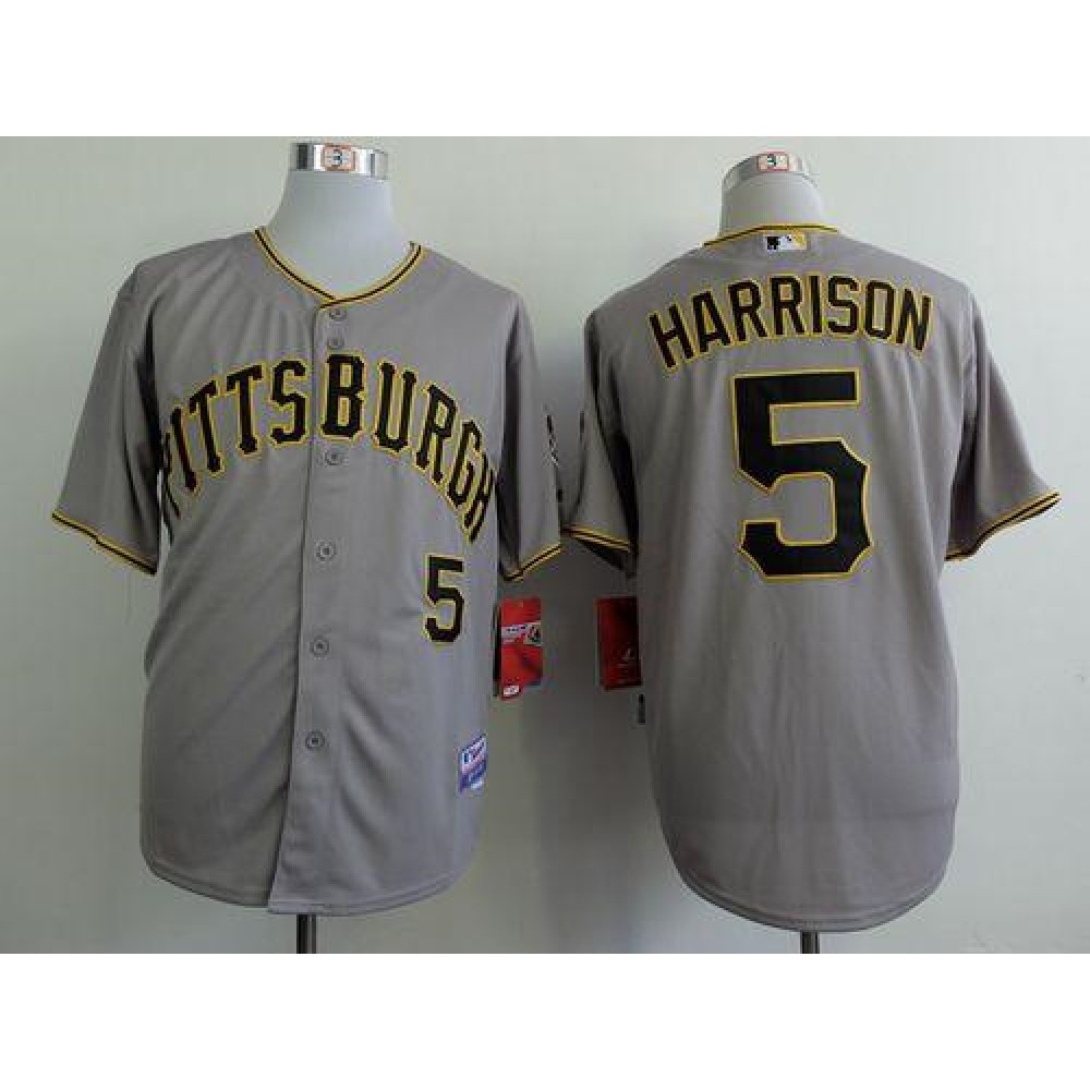 Pirates_5_Josh_Harrison_Grey_Cool_Base_Stitched_MLB_Jersey_Tdlw7b39t.jpg