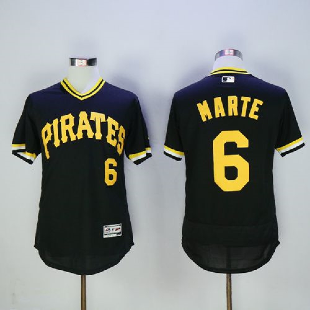Pirates_6_Starling_Marte_Black_Flexbase_Authentic_Collection_Cooperstown_Stitched_MLB_Jersey_OJ5ZM0xUV.jpg