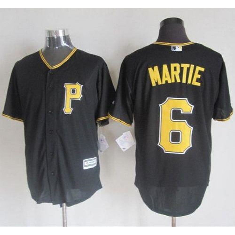 Pirates_6_Starling_Marte_Black_New_Cool_Base_Stitched_MLB_Jersey_nqBwk3j9g.jpg