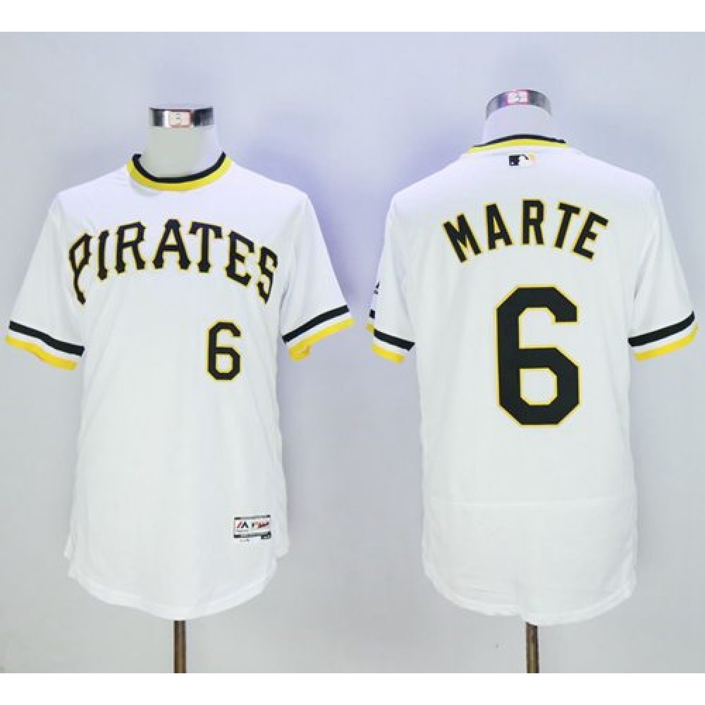 Pirates_6_Starling_Marte_White_Flexbase_Authentic_Collection_Cooperstown_Stitched_MLB_Jersey_c5M1tgvQ7.jpg