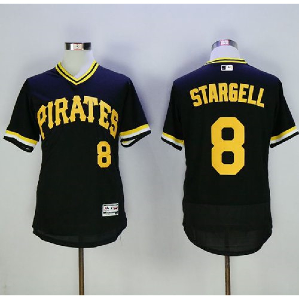 Pirates_8_Willie_Stargell_Black_Flexbase_Authentic_Collection_Cooperstown_Stitched_MLB_Jersey_KUbYmplvP.jpg