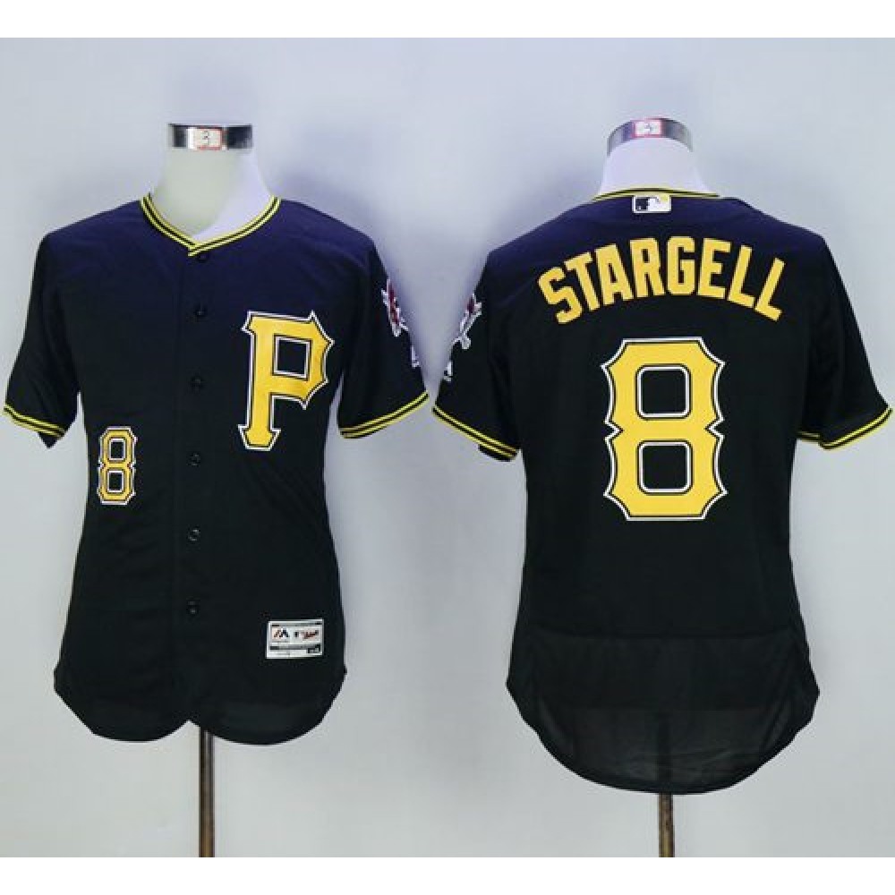 Pirates_8_Willie_Stargell_Black_Flexbase_Authentic_Collection_Stitched_MLB_Jersey_wRZGkycdT.jpg