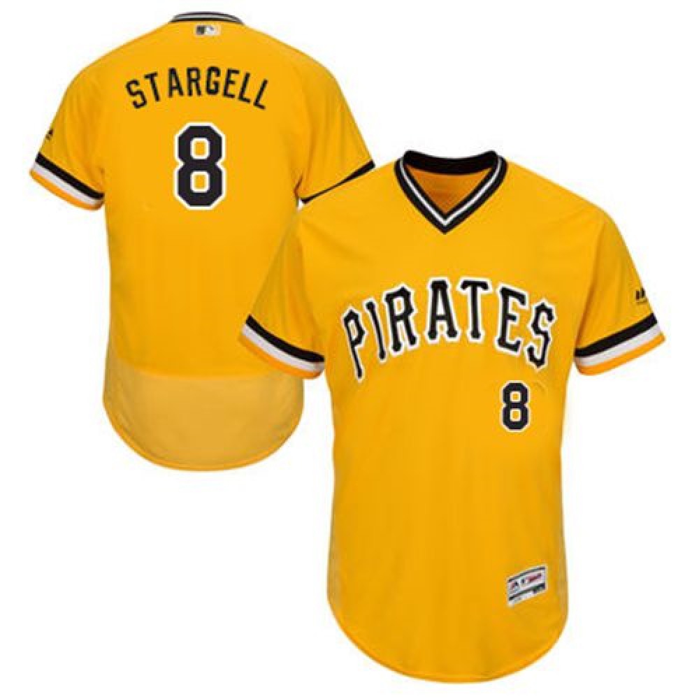 Pirates_8_Willie_Stargell_Gold_Flexbase_Authentic_Collection_Cooperstown_Stitched_MLB_Jersey_8pjsoeZHq.jpg