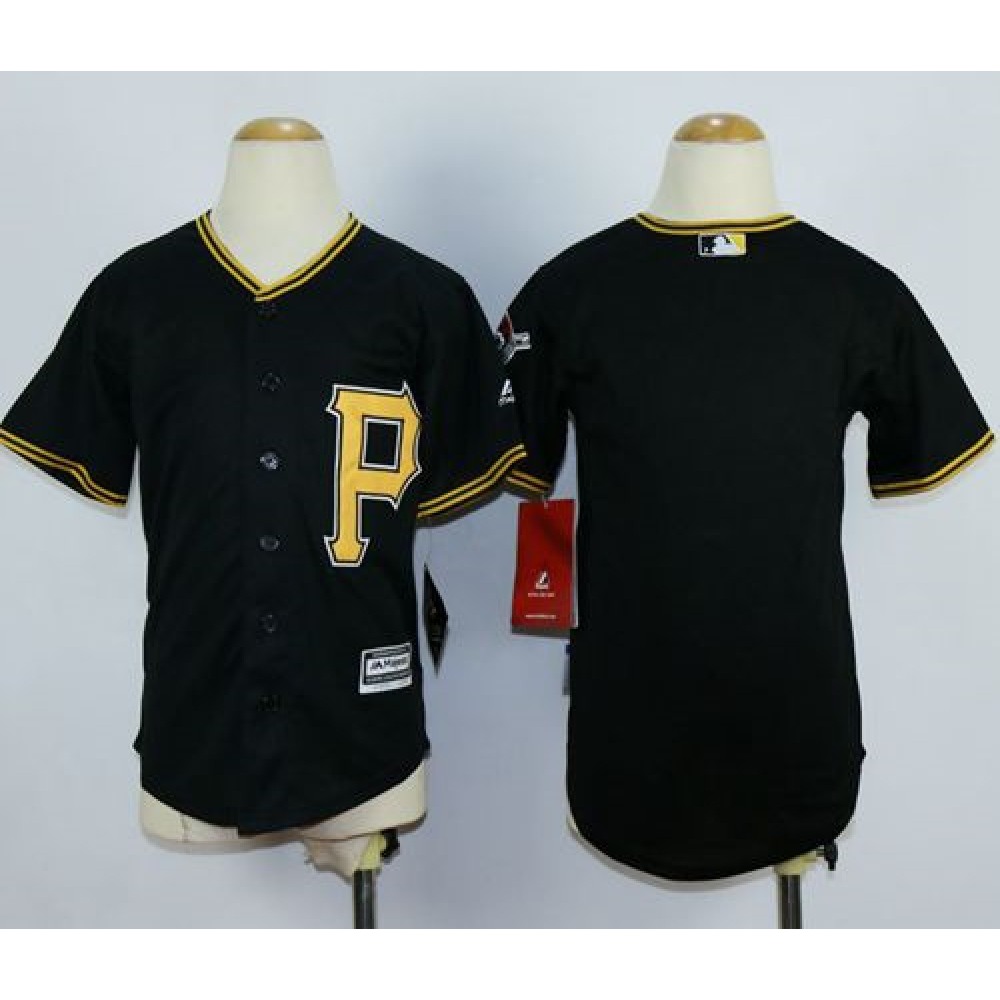 Pirates_Blank_Black_Cool_Base_Stitched_Youth_MLB_Jersey_LhMdyW9Cl.jpg