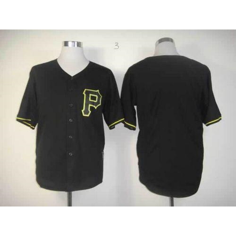 Pirates_Blank_Black_Fashion_Stitched_MLB_Jersey_B04S7rvQC.jpg